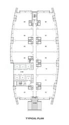 Arc 380 (D8), Office #532390891